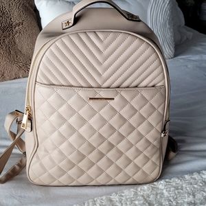aldo backpack purses